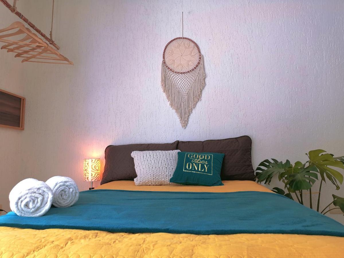 Beautiful & Cozy Near Beach Apartment Pool & Kingsize Bed 칸쿤 외부 사진