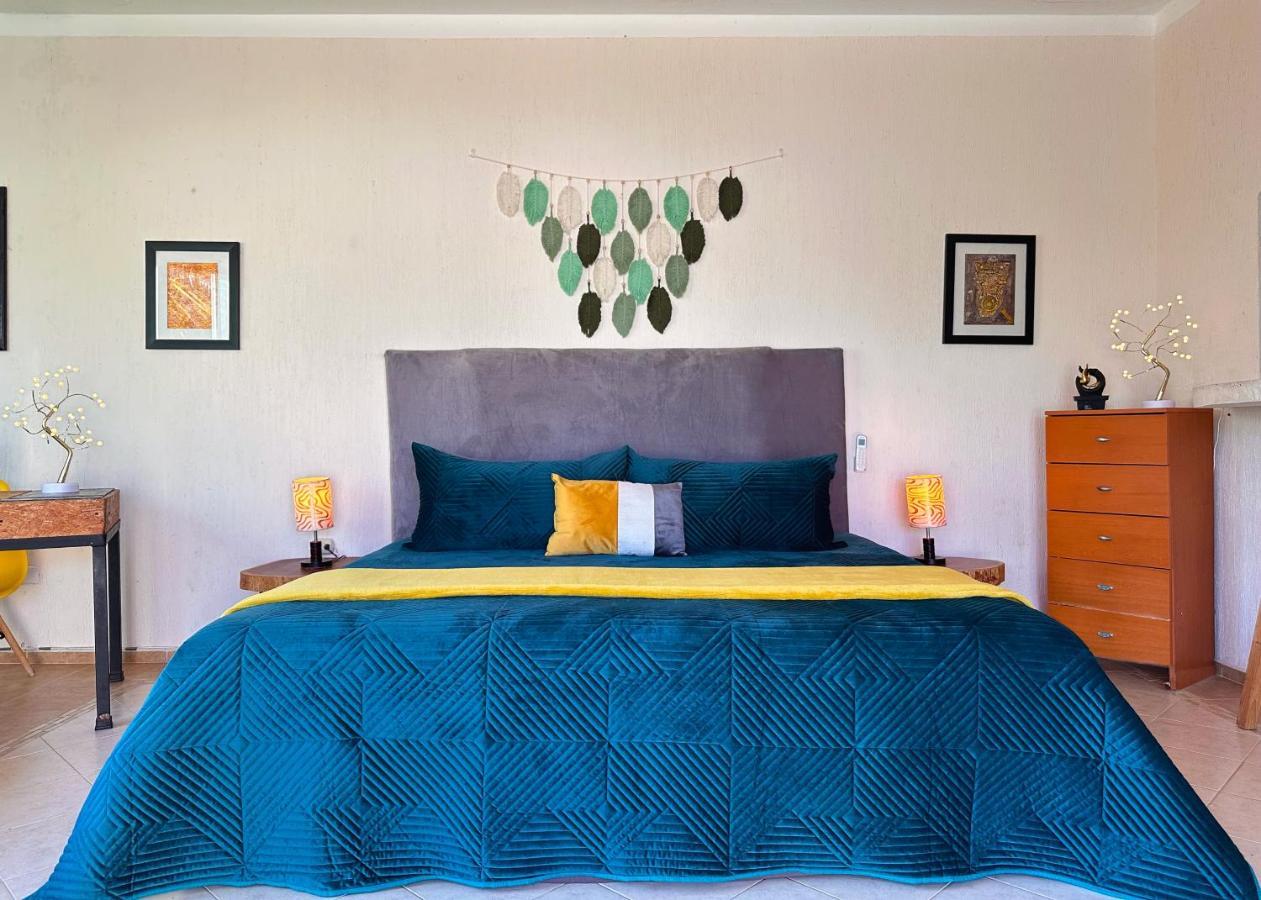 Beautiful & Cozy Near Beach Apartment Pool & Kingsize Bed 칸쿤 외부 사진
