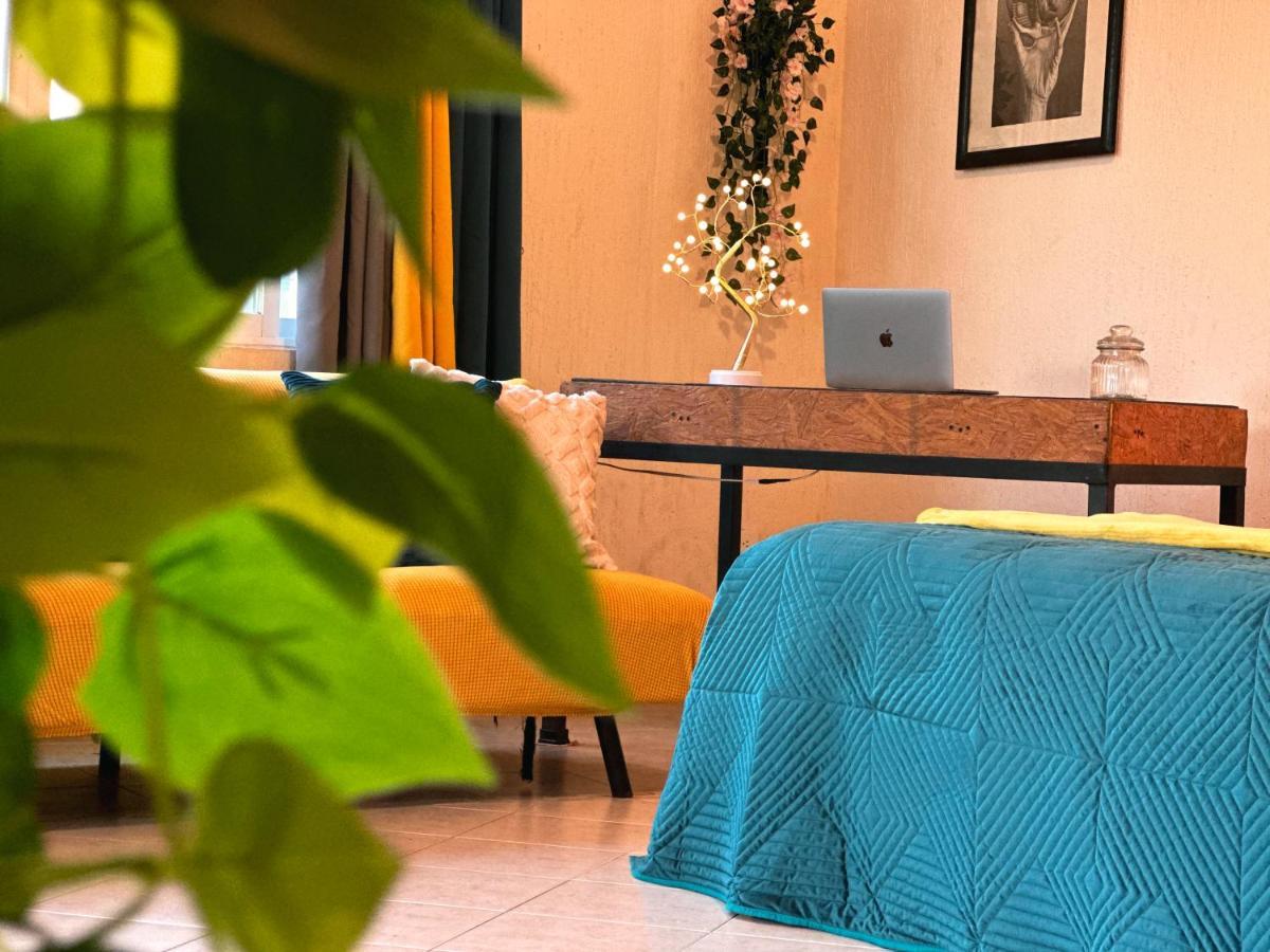 Beautiful & Cozy Near Beach Apartment Pool & Kingsize Bed 칸쿤 외부 사진